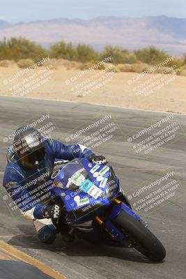 media/Mar-14-2025-2WTD (Fri) [[1c2b4792eb]]/3-B Group/Session 5 (Turn 10 Inside)/